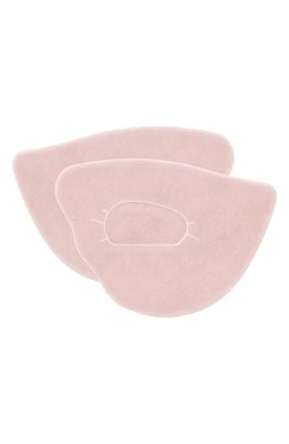 Clé de Peau Beauté Synactif Eye Mask at Nordstrom