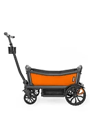 Veer Sidewall for Cruiser Wagon in Sienna Orange at Nordstrom