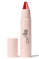 Monika Blunder Kissen Lipstick Crayon in Charlotte at Nordstrom