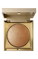 Stila Heaven's Hue Highlighter in Bronze at Nordstrom