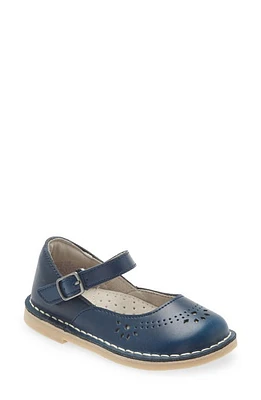 L'AMOUR Kids' Antonia Mary Jane at Nordstrom, M