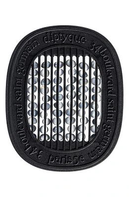 Diptyque Fleur d'Oranger (Orange Blossom) Fragrance Home, Wall & Car Diffuser Refill Insert at Nordstrom