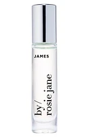 By Rosie Jane James Fragrance Oil at Nordstrom