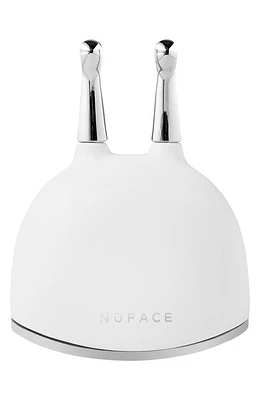 NuFACE TRINITY+ Effective Lip & Eye Attachment at Nordstrom