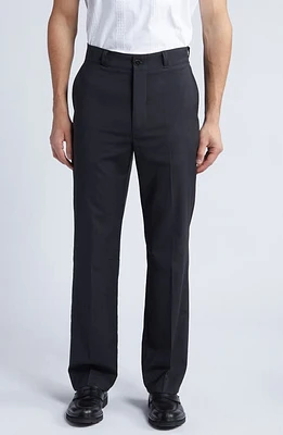 Barena Venezia Bria Virgin Wool Pants Piombo at Nordstrom, Us