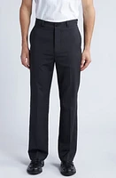 Barena Venezia Bria Virgin Wool Pants Piombo at Nordstrom, Us