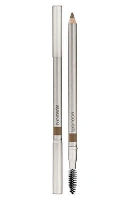 Laura Mercier Eyebrow Pencil in Blonde at Nordstrom