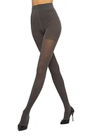 Wolford Openwork Jacquard Tights at Nordstrom,