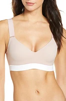 Natori Dynamic Contour Underwire Sports Bra at Nordstrom,