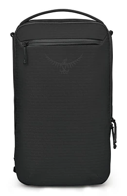 Osprey Archeon 7-Liter Sling Pack in Black at Nordstrom