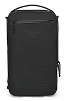 Osprey Archeon 7-Liter Sling Pack in Black at Nordstrom