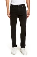 FRAME Skinny Fit Jeans at Nordstrom,