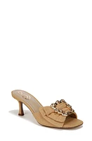 Sam Edelman Pietra Sandal at Nordstrom,