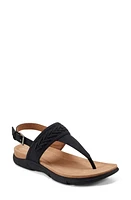 Easy Spirit Monte Slingback Sandal at Nordstrom,