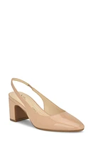 Nine West Sinead 9x9 Slingback Pump at