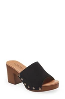 Cordani Whitley Block Heel Sandal at Nordstrom,