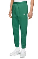 Nike Sportswear Club Pocket Fleece Joggers at Nordstrom,