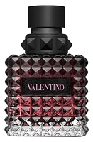 Valentino Donna Born in Roma Intense Eau de Parfum at Nordstrom