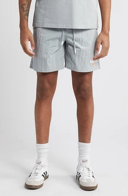 ICECREAM Trademark Shorts at Nordstrom,