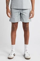 ICECREAM Trademark Shorts at Nordstrom,