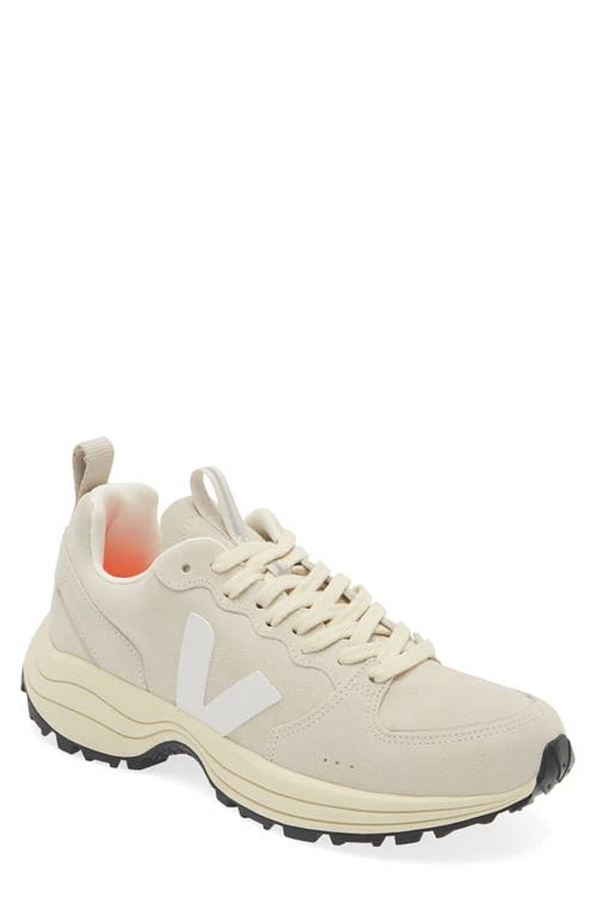 Veja Venturi Sneaker Natural White at Nordstrom,