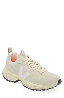 Veja Venturi Sneaker Natural White at Nordstrom,