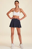 ALALA Rally Skort at Nordstrom,