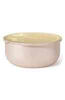 La Perla Nourishing Body Balm in Eco Refill at Nordstrom, Size 5 Oz