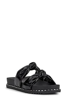 Jessica Simpson Caralyna Platform Slide Sandal at Nordstrom