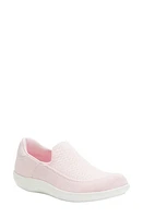 Alegria by PG Lite Steadie Slip-On Sneaker at Nordstrom,