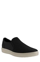 ECCO Soft 7 Slip-On Sneaker at Nordstrom,