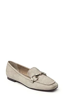 Me Too Mylo Bit Loafer at Nordstrom,