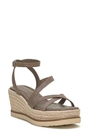 Lucky Brand Carolie Platform Wedge Sandal at Nordstrom,