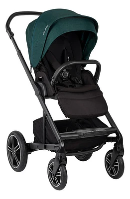 Nuna MIXX next Stroller in Lagoon at Nordstrom