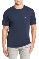 Tommy Bahama New Bali Skyline T-Shirt at Nordstrom,