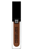 Givenchy Prisme Libre Skin-Caring Concealer in N490 at Nordstrom