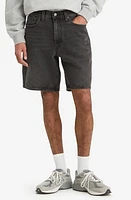 levi's 468 Stay Loose Denim Shorts We Got Motion at Nordstrom,