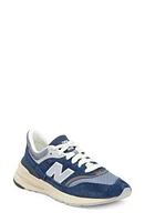 New Balance 997R Sneaker Nb Navy/Arctic Grey at Nordstrom, Women's