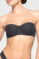 SKIMS Fits Everybody Strapless Bra at Nordstrom,