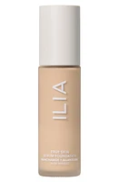 ILIA True Skin Serum Foundation in Mallorca Sf1.5 at Nordstrom