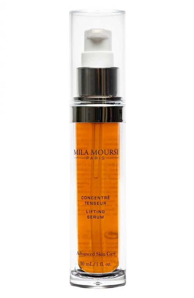 Mila Moursi Paris Lifting Serum at Nordstrom