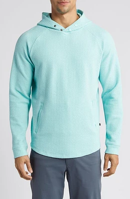 Swannies Camden Hoodie at Nordstrom,