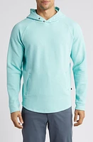 Swannies Camden Hoodie at Nordstrom,