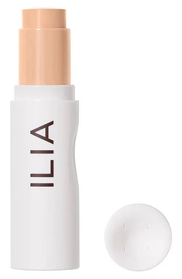 ILIA Skin Rewind Complexion Stick in 11W - Willow Light Warm at Nordstrom