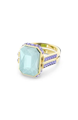 Swarovski Orbita Ring in Multi at Nordstrom