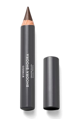 BYREDO Kali Kali Kajal Pencil in Bhoora Bhoora at Nordstrom