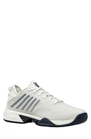 K-Swiss Hypercourt Supreme Tennis Shoe at Nordstrom,