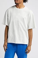 Elwood Core Crop Organic Cotton Tee at Nordstrom,