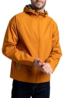 Lole Dash Waterproof Jacket at Nordstrom,