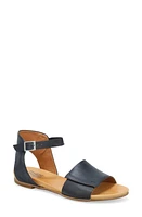 Antony Sandal at Nordstrom,